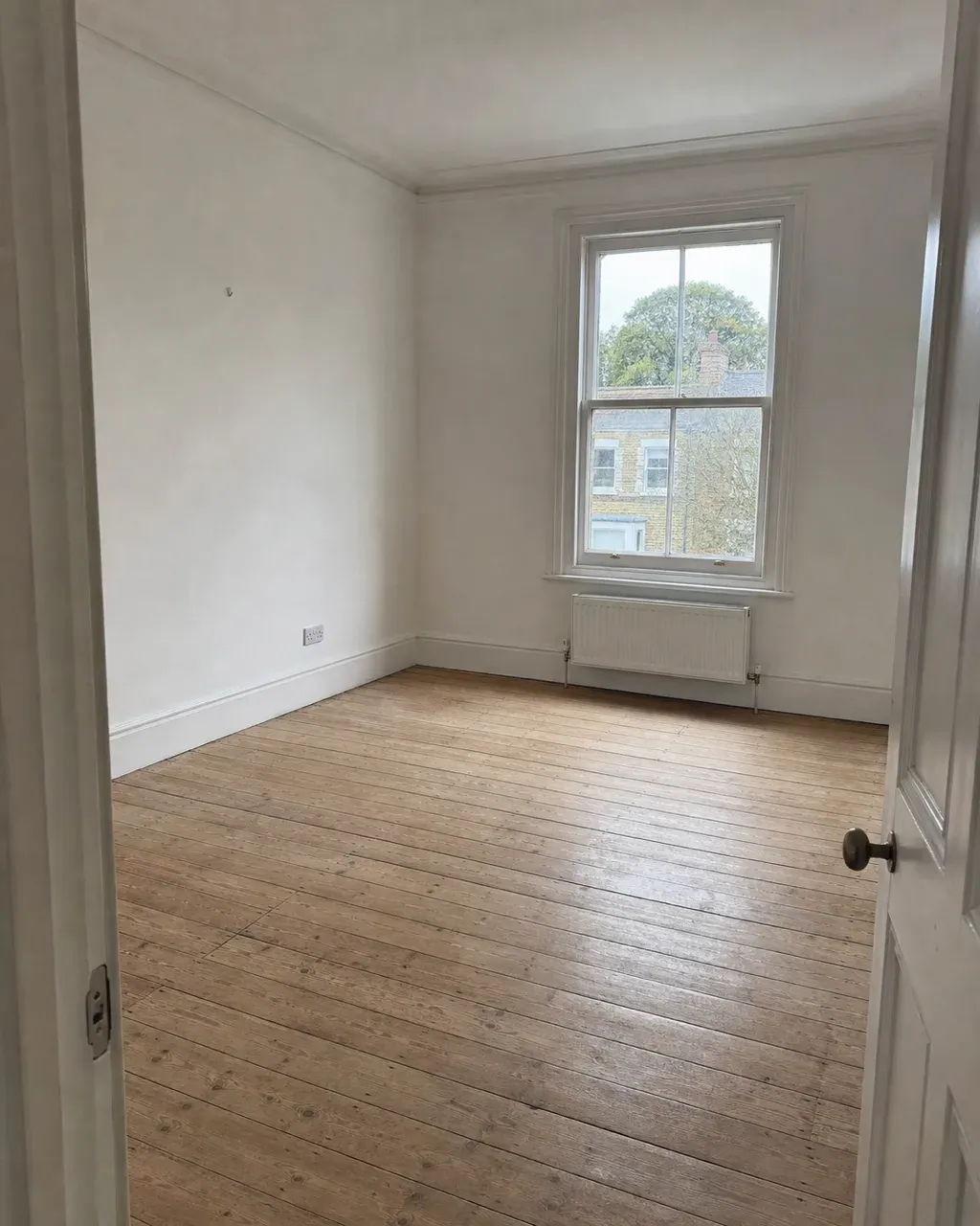 What will your end of tenancy clean cost?